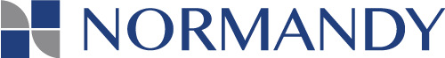 Normandy Insurance logo